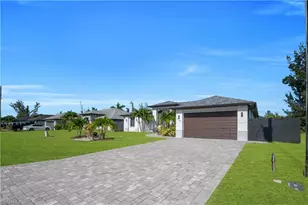 2127 SW 17th Pl, Cape Coral, FL 33991 - Photo 5