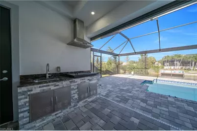 2127 SW 17th Pl, Cape Coral, FL 33991 - Photo 35