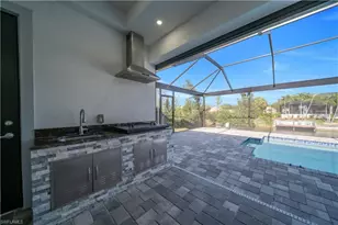 2127 SW 17th Pl, Cape Coral, FL 33991 - Photo 35