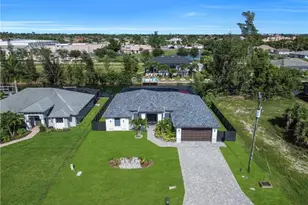 2127 SW 17th Pl, Cape Coral, FL 33991 - Photo 43