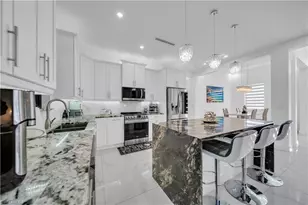 2127 SW 17th Pl, Cape Coral, FL 33991 - Photo 13