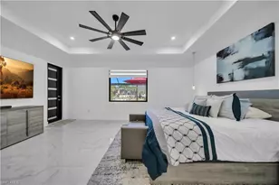 2127 SW 17th Pl, Cape Coral, FL 33991 - Photo 21