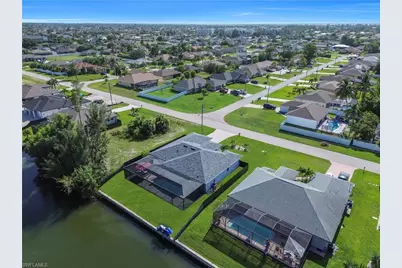 2127 SW 17th Pl, Cape Coral, FL 33991 - Photo 45