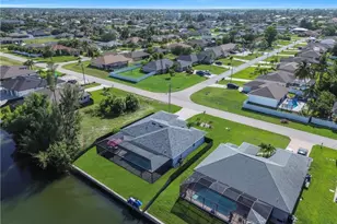 2127 SW 17th Pl, Cape Coral, FL 33991 - Photo 45