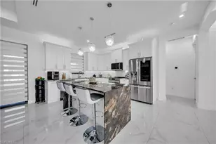 2127 SW 17th Pl, Cape Coral, FL 33991 - Photo 11