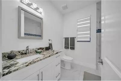 2127 SW 17th Pl, Cape Coral, FL 33991 - Photo 31