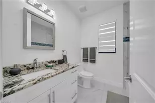 2127 SW 17th Pl, Cape Coral, FL 33991 - Photo 31