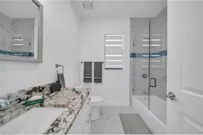 2127 SW 17th Pl, Cape Coral, FL 33991 - Photo 29