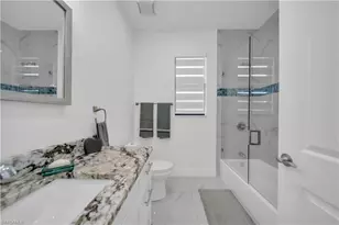2127 SW 17th Pl, Cape Coral, FL 33991 - Photo 29