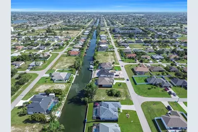 2127 SW 17th Pl, Cape Coral, FL 33991 - Photo 47