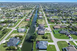 2127 SW 17th Pl, Cape Coral, FL 33991 - Photo 47