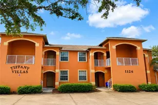 1126 SW 47th Terrace, Cape Coral, FL 33914 - Photo 1