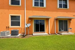 1126 SW 47th Terrace, Cape Coral, FL 33914 - Photo 11