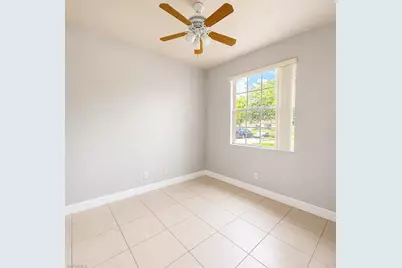1126 SW 47th Ter #103, Cape Coral, FL 33914 - Photo 9