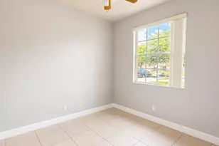 1126 SW 47th Terrace, Cape Coral, FL 33914 - Photo 9
