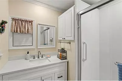 17620 Bryan Ct, Fort Myers Beach, FL 33931 - Photo 19