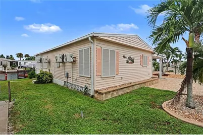 17620 Bryan Ct, Fort Myers Beach, FL 33931 - Photo 3