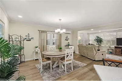 17620 Bryan Ct, Fort Myers Beach, FL 33931 - Photo 9