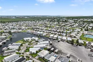 17620 Bryan Ct, Fort Myers Beach, FL 33931 - Photo 27
