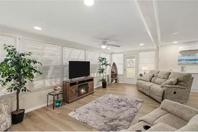 17620 Bryan Ct, Fort Myers Beach, FL 33931 - Photo 5