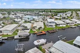 17620 Bryan Ct, Fort Myers Beach, FL 33931 - Photo 25