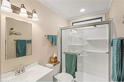 17620 Bryan Ct, Fort Myers Beach, FL 33931 - Photo 21