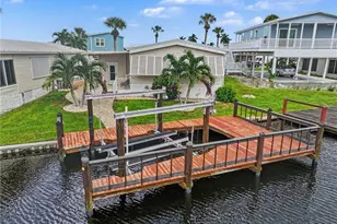 17620 Bryan Ct, Fort Myers Beach, FL 33931 - Photo 23