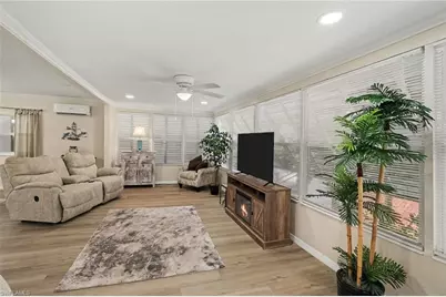 17620 Bryan Ct, Fort Myers Beach, FL 33931 - Photo 7