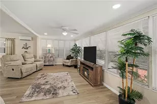 17620 Bryan Ct, Fort Myers Beach, FL 33931 - Photo 7