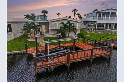 17620 Bryan Ct, Fort Myers Beach, FL 33931 - Photo 1