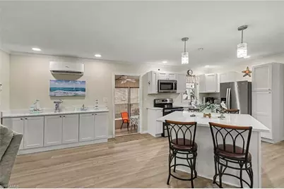 17620 Bryan Ct, Fort Myers Beach, FL 33931 - Photo 11