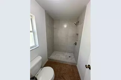 4025 10th Ave NE, Naples, FL 34120 - Photo 5
