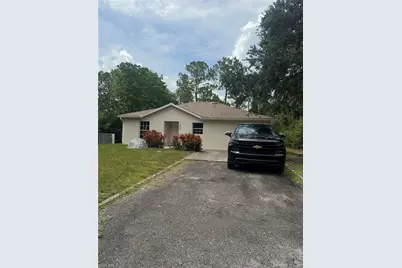 4025 10th Ave NE, Naples, FL 34120 - Photo 1