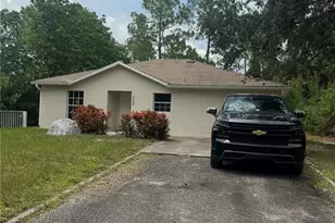 4025 10th Ave NE, Naples, FL 34120 - Photo 1