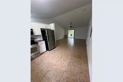 4025 10th Ave NE, Naples, FL 34120 - Photo 3