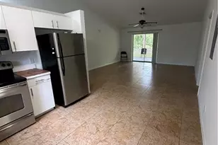 4025 10th Ave NE, Naples, FL 34120 - Photo 3