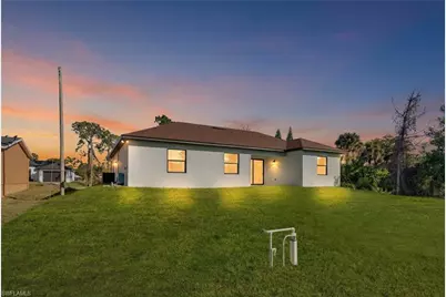 2909 9th St W, Lehigh Acres, FL 33971 - Photo 27