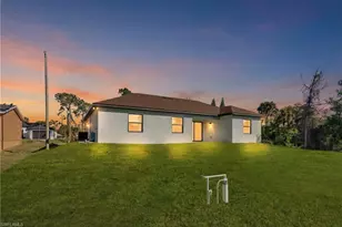 2909 9th St W, Lehigh Acres, FL 33971 - Photo 27