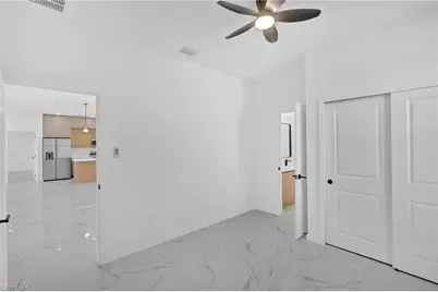 2909 9th St W, Lehigh Acres, FL 33971 - Photo 21