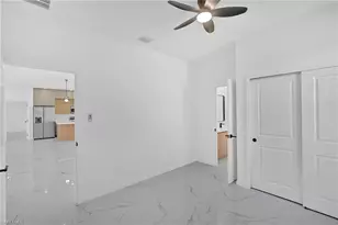2909 9th St W, Lehigh Acres, FL 33971 - Photo 21