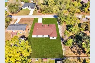 2909 9th St W, Lehigh Acres, FL 33971 - Photo 29