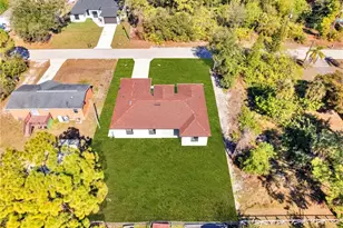 2909 9th St W, Lehigh Acres, FL 33971 - Photo 29