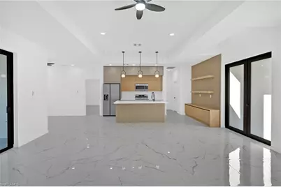 2909 9th St W, Lehigh Acres, FL 33971 - Photo 7