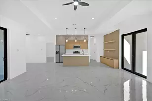 2909 9th St W, Lehigh Acres, FL 33971 - Photo 7