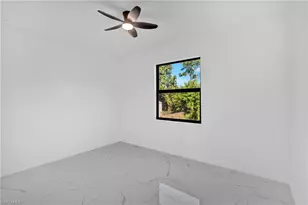 2909 9th St W, Lehigh Acres, FL 33971 - Photo 23