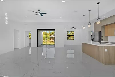 2909 9th St W, Lehigh Acres, FL 33971 - Photo 9