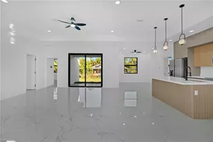 2909 9th St W, Lehigh Acres, FL 33971 - Photo 9