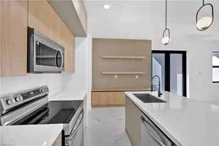 2909 9th St W, Lehigh Acres, FL 33971 - Photo 11