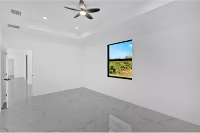 2909 9th St W, Lehigh Acres, FL 33971 - Photo 13