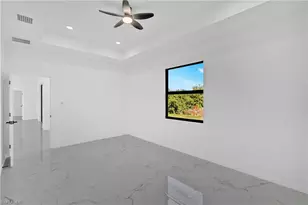 2909 9th St W, Lehigh Acres, FL 33971 - Photo 13